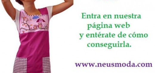 sorteo-estola-neus-moda