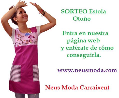 sorteo-estola-neus-moda