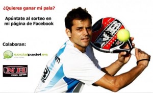 sorteo-pala-padel