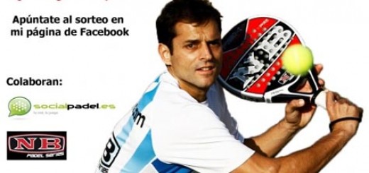 sorteo-pala-padel