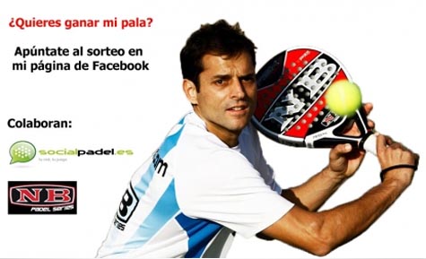 sorteo-pala-padel