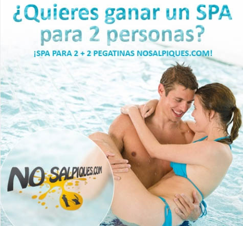 sorteo-spa-gratis