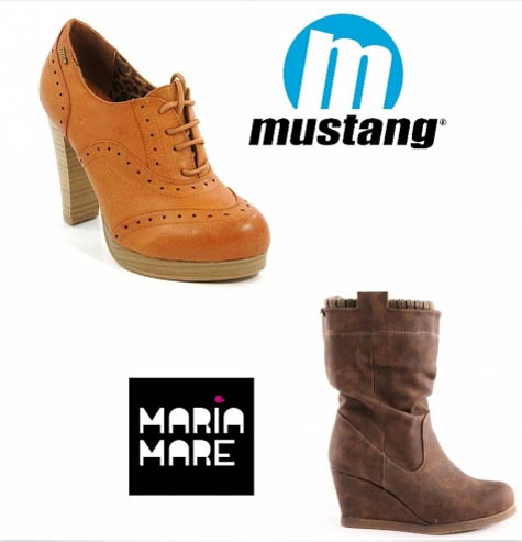 sorteo-zapatos-mustang-maria-mare