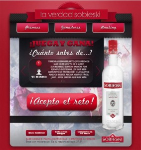 concurso-vodka-sobieski