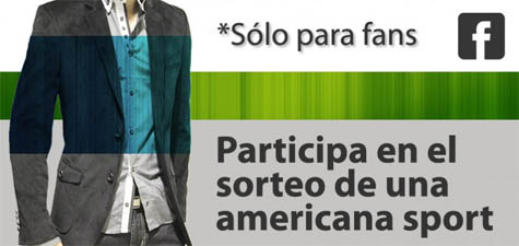 sorteo-americana-sport-gratis