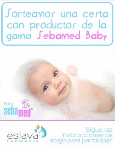 sorteo-cesta-productos-bebe