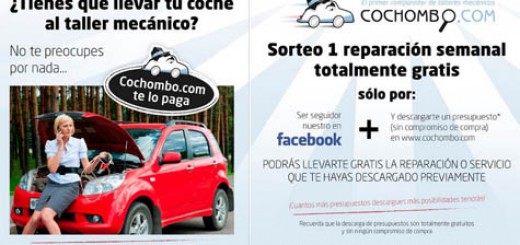 sorteo-cochombo-reparacion-gratis