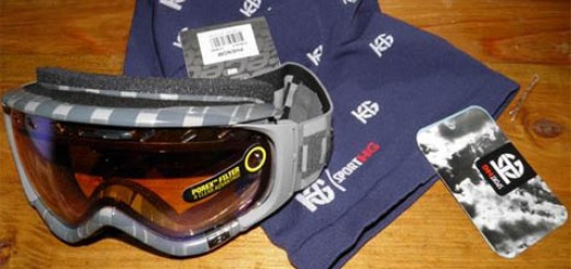 sorteo-material-snowboard-gratis