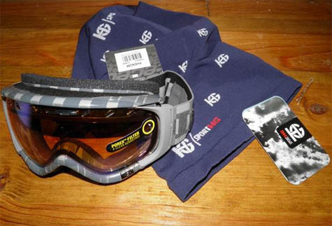 sorteo-material-snowboard-gratis