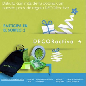 sorteo-pack-cocina-gratis