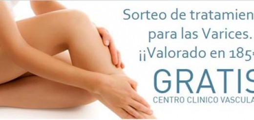 sorteo-tratamiento-varices-gratis