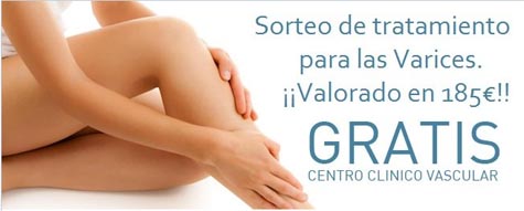 sorteo-tratamiento-varices-gratis