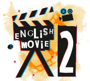 concurso-cambridge-generation-english-movie