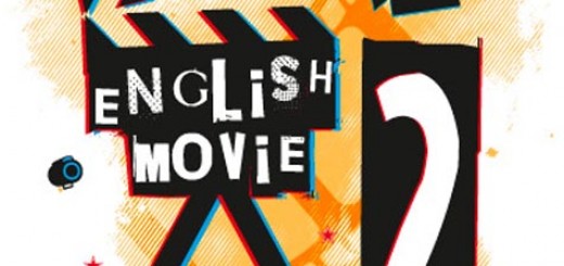 concurso-cambridge-generation-english-movie