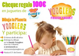 concurso-cheque-regalo-yooglers