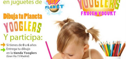 concurso-cheque-regalo-yooglers