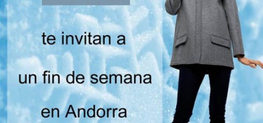 concurso-fin-semana-gratis-andorra