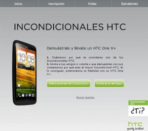 concurso-htc-gratis