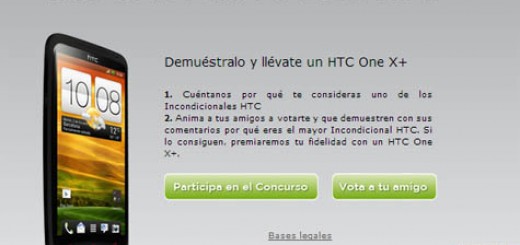 concurso-htc-gratis