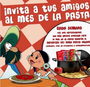 concurso-orlando-lotes-pasta-gratis