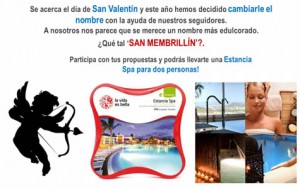 concurso-pack-spa-gratis