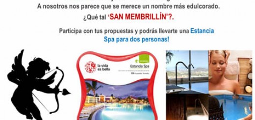 concurso-pack-spa-gratis