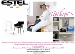 concurso-silla-gratis