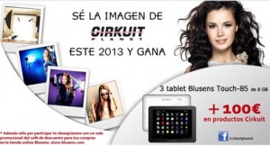 concurso-tablet-gratis-cirkuit-planet-