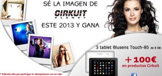 concurso-tablet-gratis-cirkuit-planet-