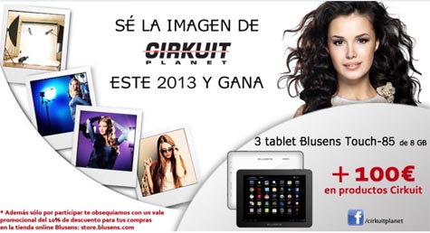 concurso-tablet-gratis-cirkuit-planet-