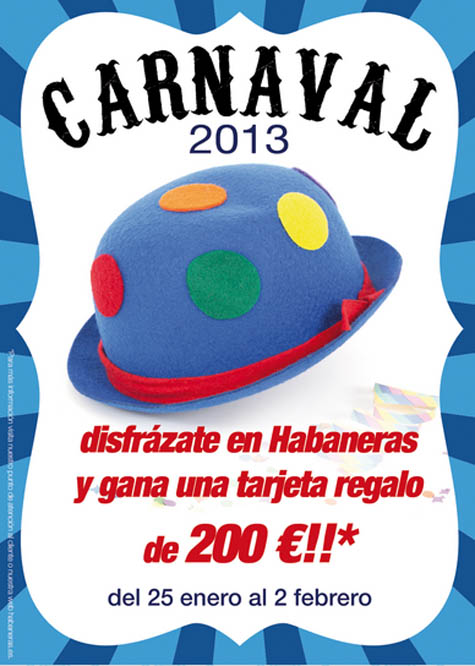 concurso-vale-gratis-carnaval