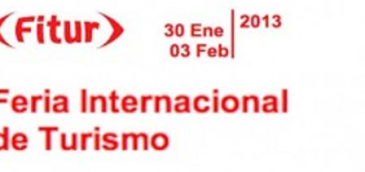 sorteo-entradas-fitur-gratis