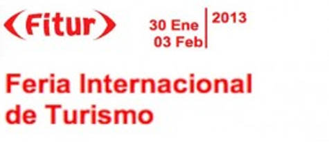 sorteo-entradas-fitur-gratis