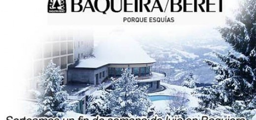 sorteo-fin-semana-gratis-baqueira