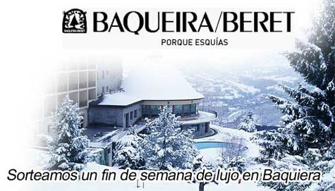 sorteo-fin-semana-gratis-baqueira