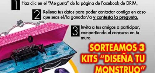 sorteo-pack-monster-high