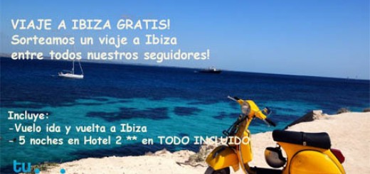 sorteo-viaje-ibiza-gratis