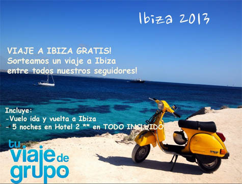 sorteo-viaje-ibiza-gratis