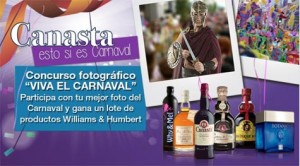 concurso-carnaval-lotes-gratis