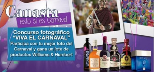 concurso-carnaval-lotes-gratis