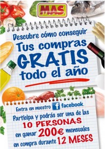 concurso-compras-gratis-supermercados-mas