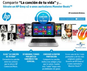 concurso-hp-portatil-auriculares-gratis