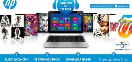 concurso-hp-portatil-auriculares-gratis