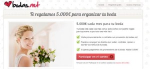 concurso-organizar-boda-gratis