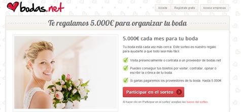 concurso-organizar-boda-gratis