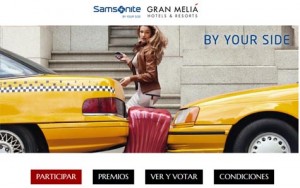 concurso-samsonite-melia-estancia-lujo