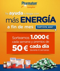 promocion-pharmaton-complex