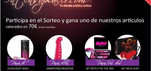 sorteo-articulos-eroticos