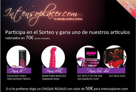 sorteo-articulos-eroticos