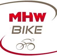 sorteo-bicicleta-gratis-mhw